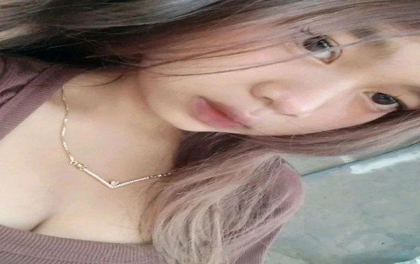 Skandal Video Bokep Viral Syur KABUPATEN KOTA BARU